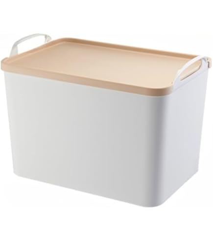 Amazon.co.jp: サンリオ(SANRIO) マイメロディ ペーパートランク